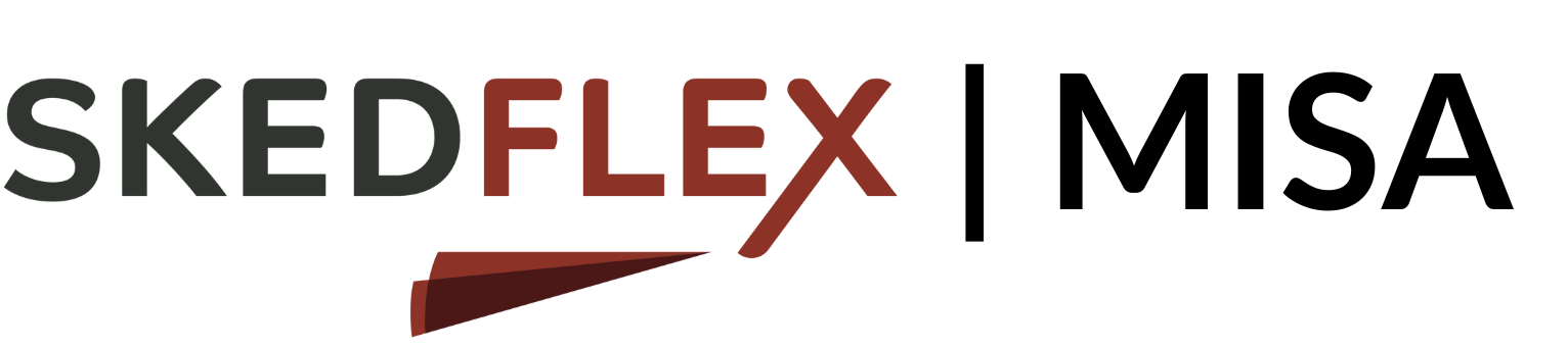 SkedFlex MISA - Airline Management Software