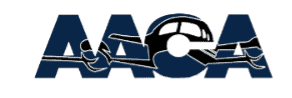 Alaska Air Carriers Association