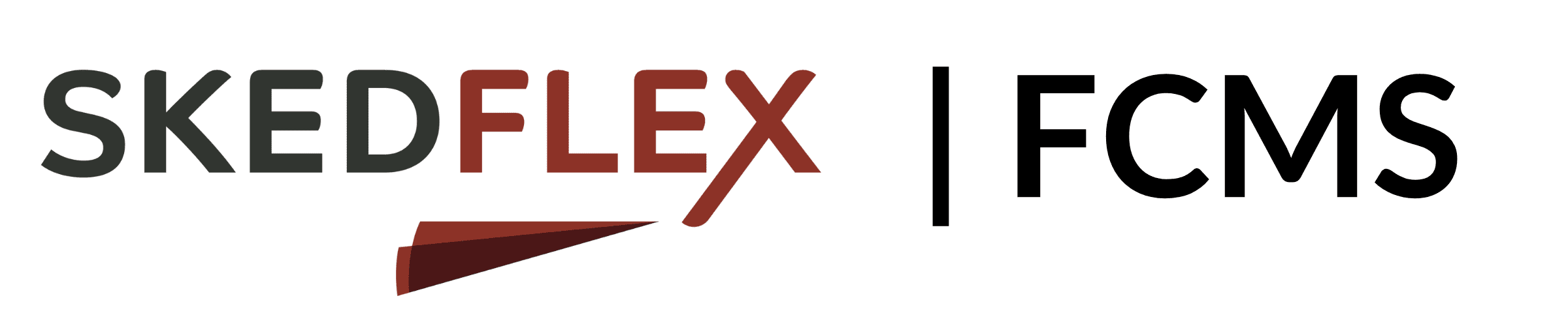 SkedFlex FCMS Flight and Crew Management System